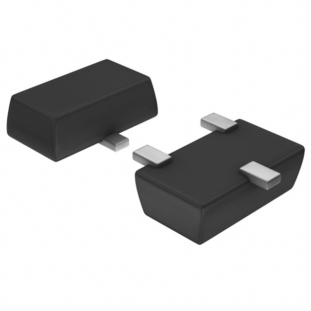 product Photo TCS40DLR,LF