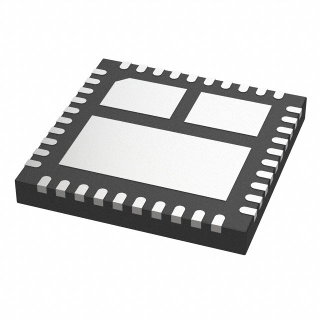 product Photo AOZ5166QI-01