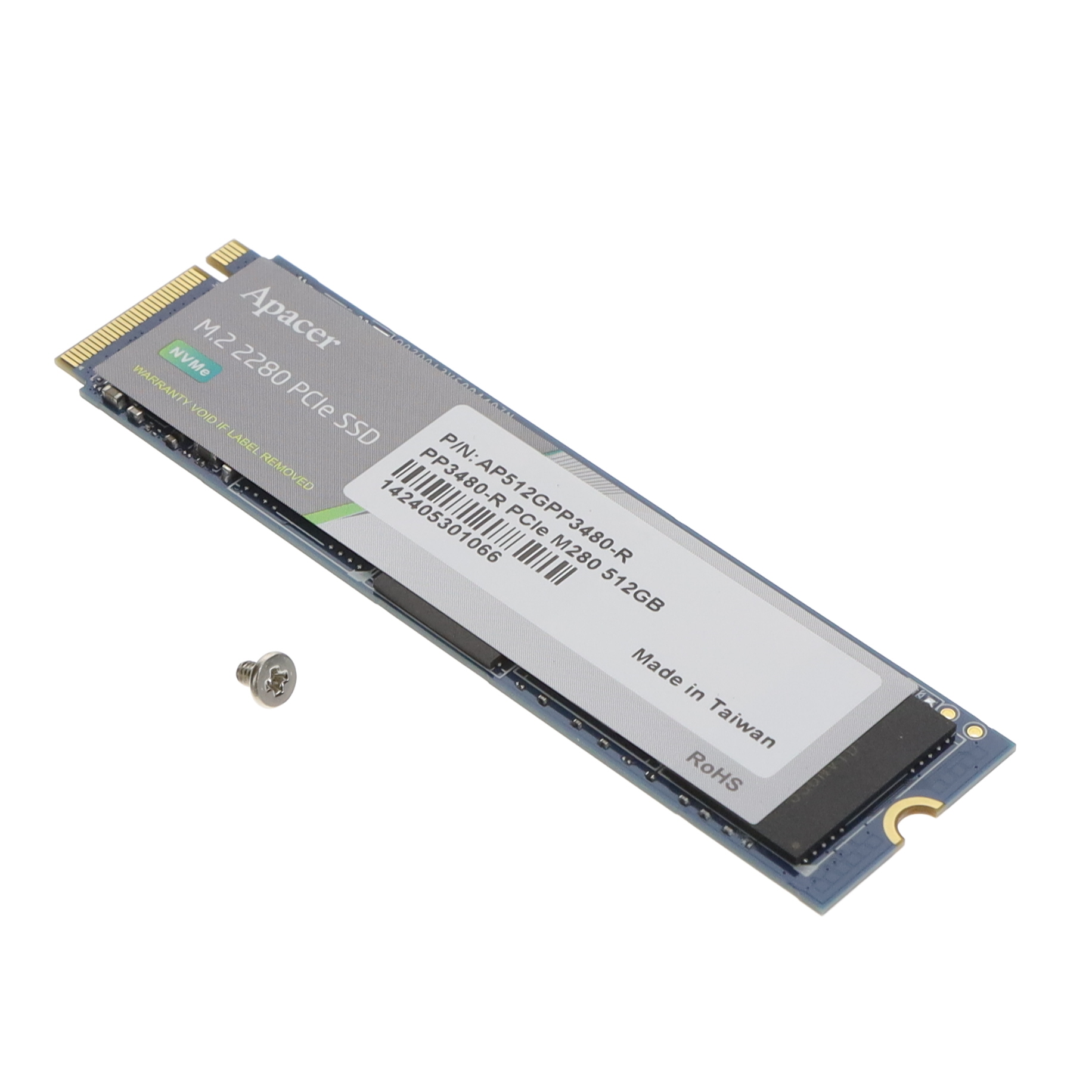 product Photo AP512GPP3480-R
