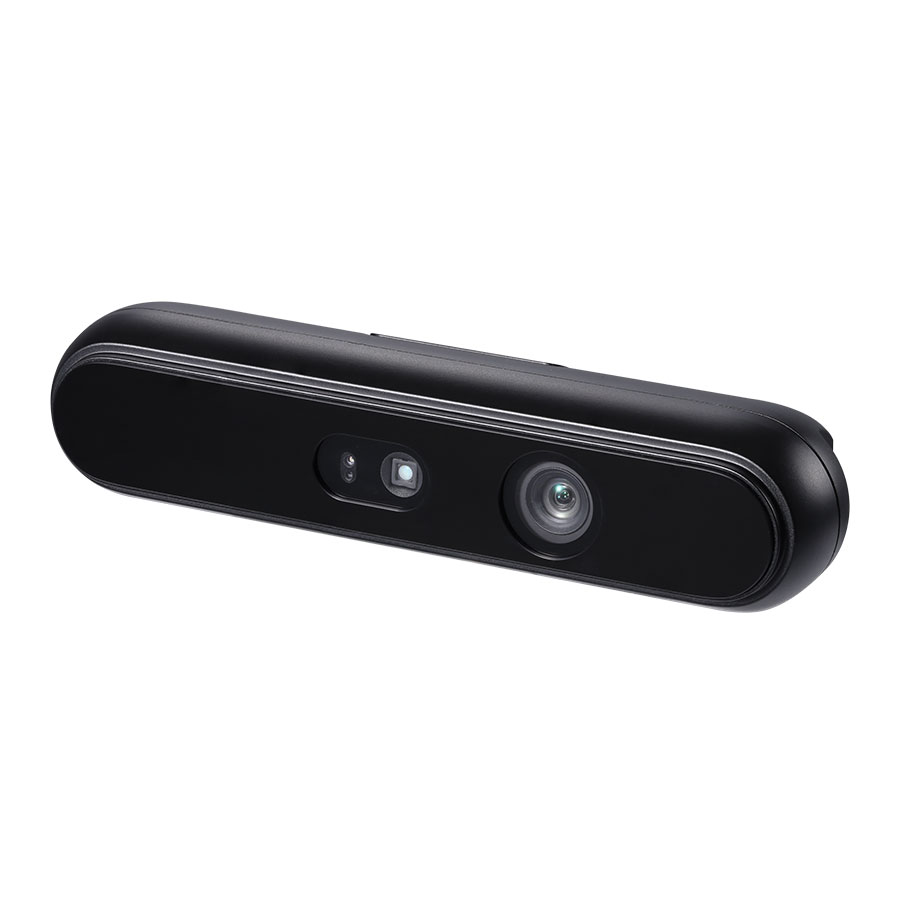 product Photo 100100501