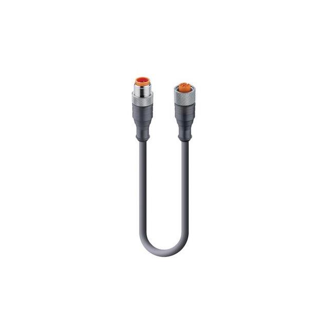 product Photo 842