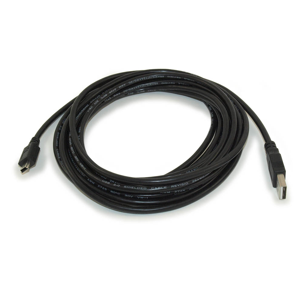 product Photo BE-150141
