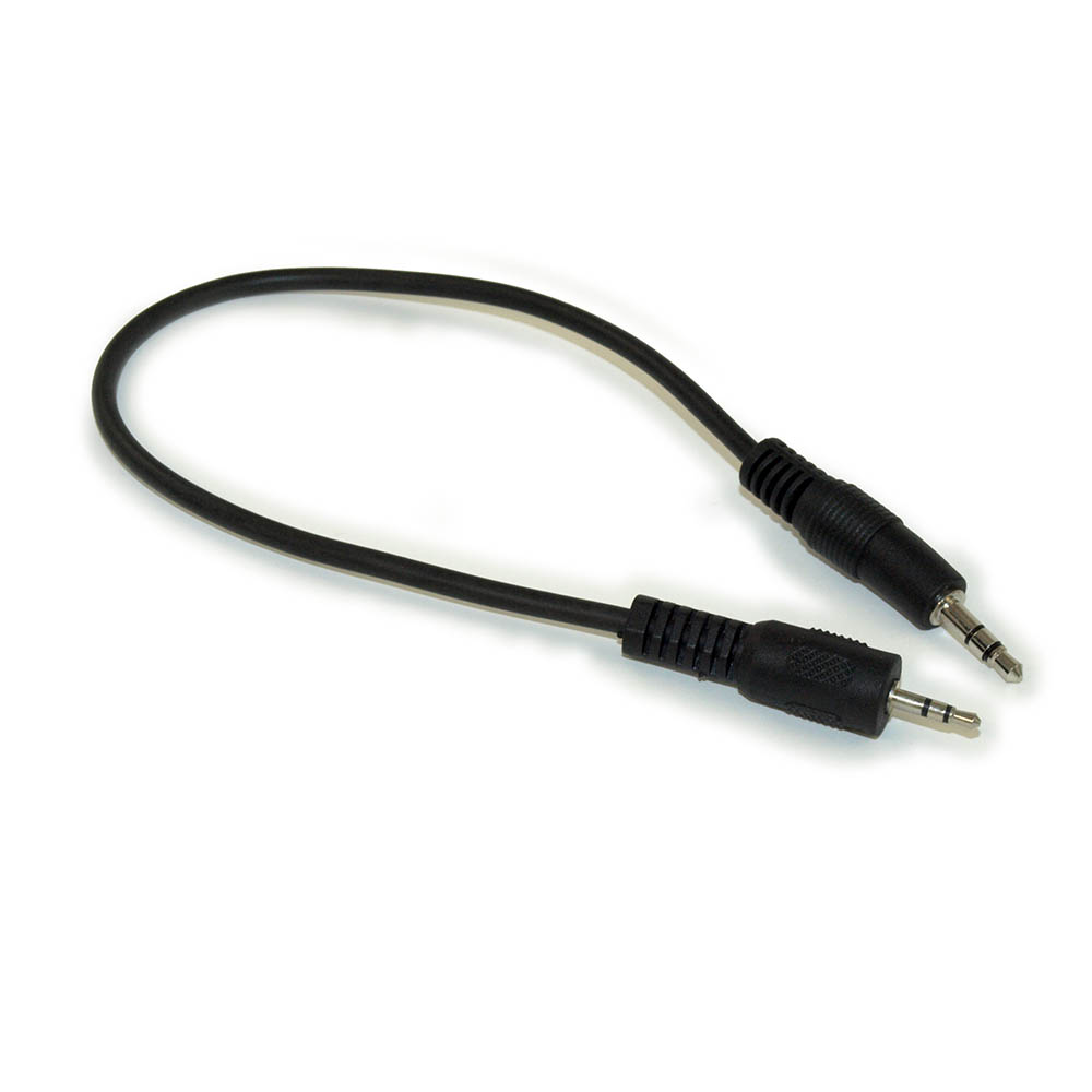 product Photo FE-23MM-01