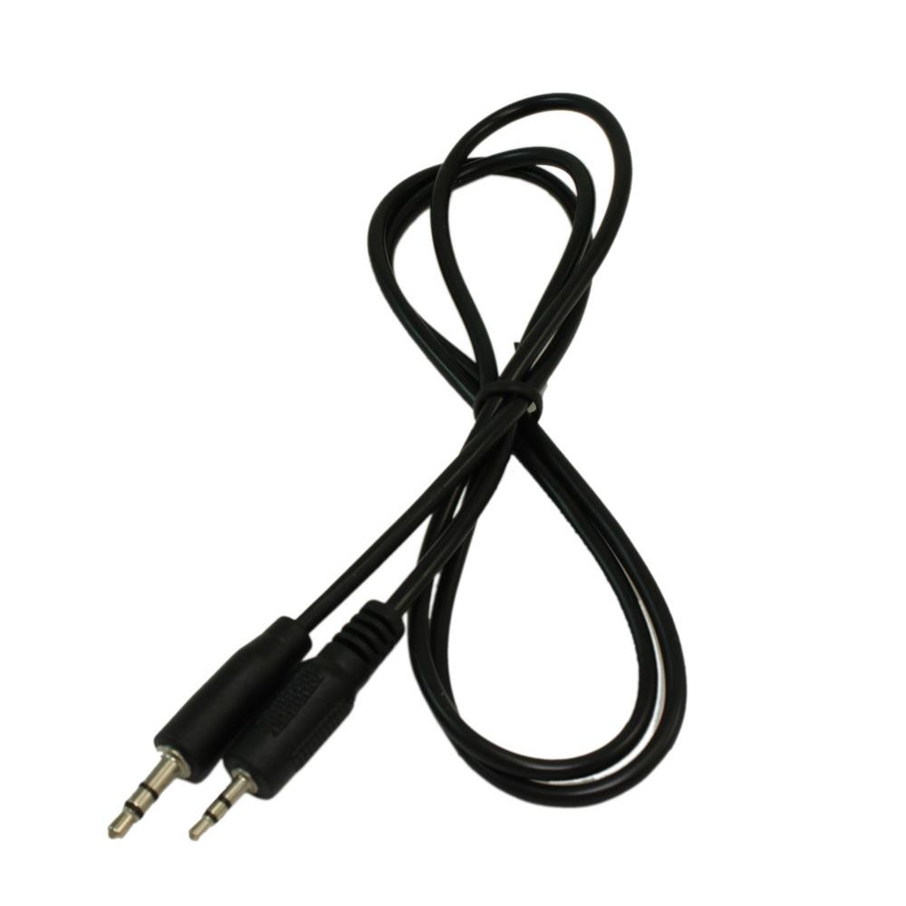 product Photo FE-23MM-03