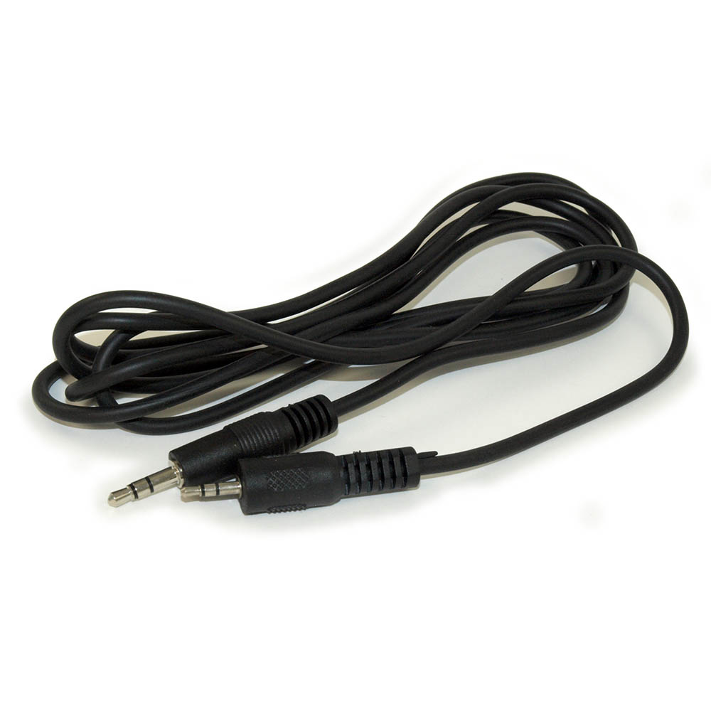 product Photo FE-23MM-06