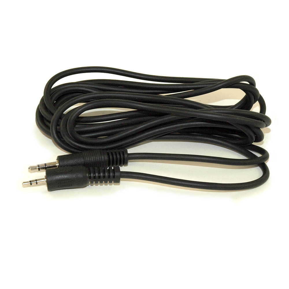 product Photo FE-23MM-10