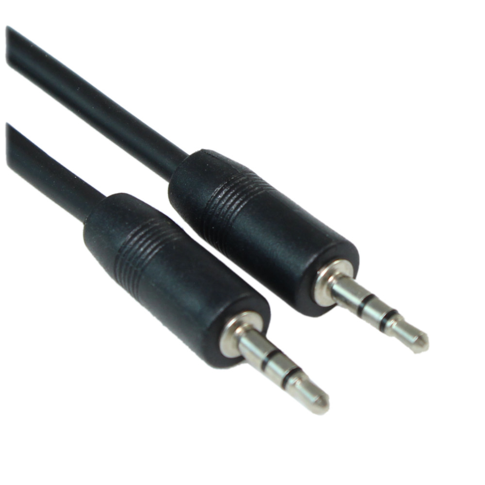 product Photo FE-2MM-01MM