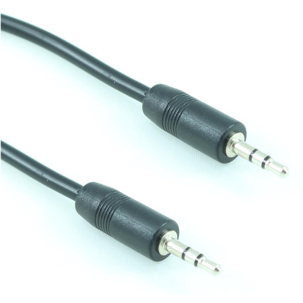 product Photo FE-2MM-MM-10IN