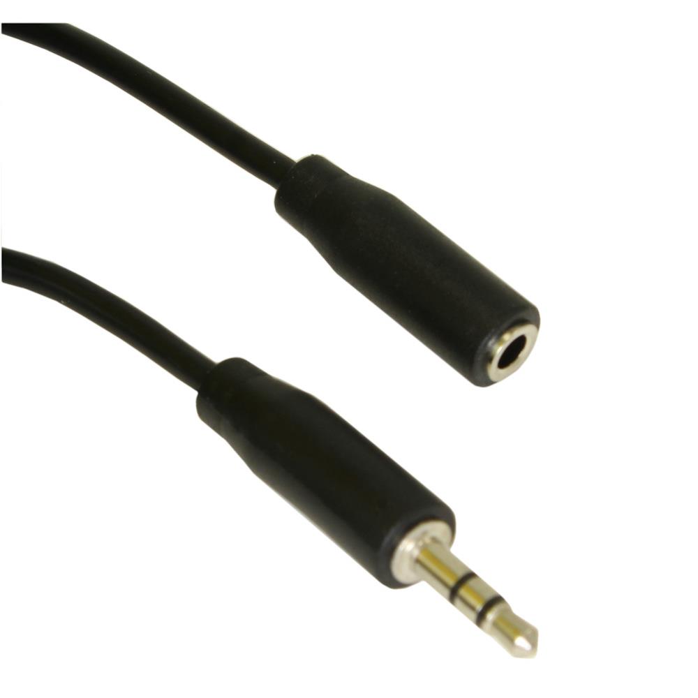 product Photo FE-3MM-01MF