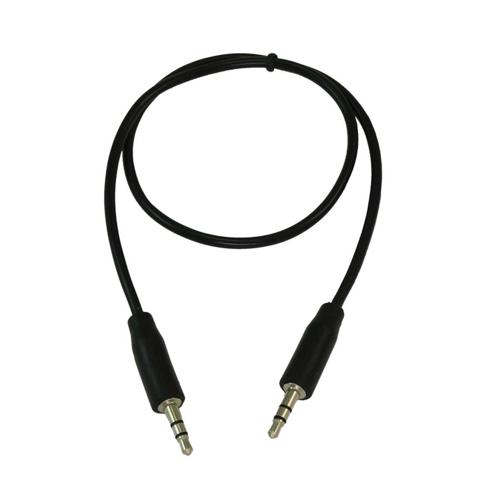 product Photo FE-3MM-01MM