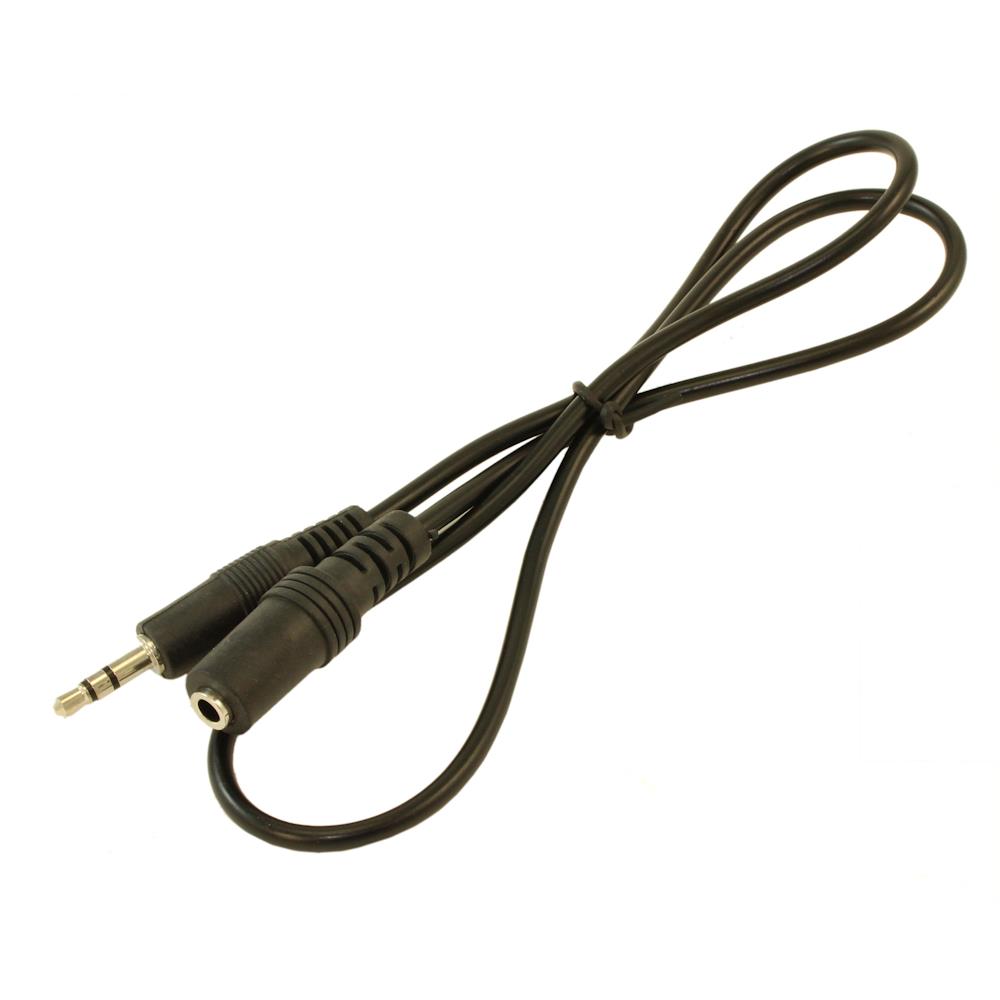product Photo FE-3MM-02MF