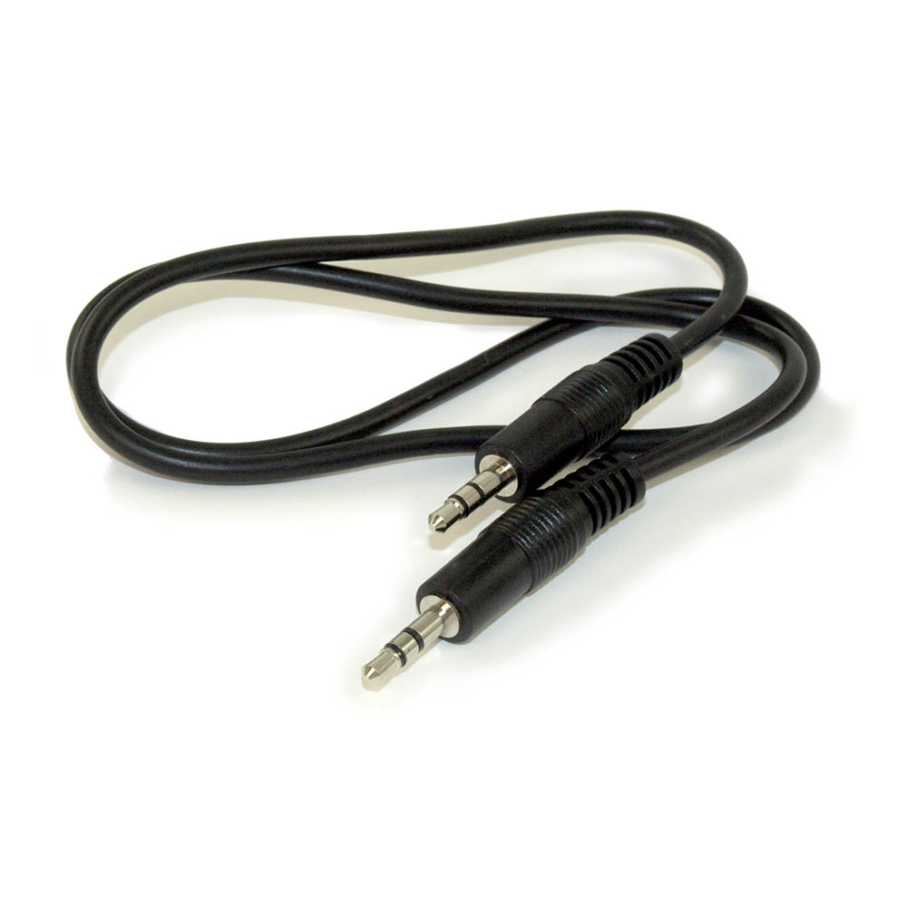 product Photo FE-3MM-02MM