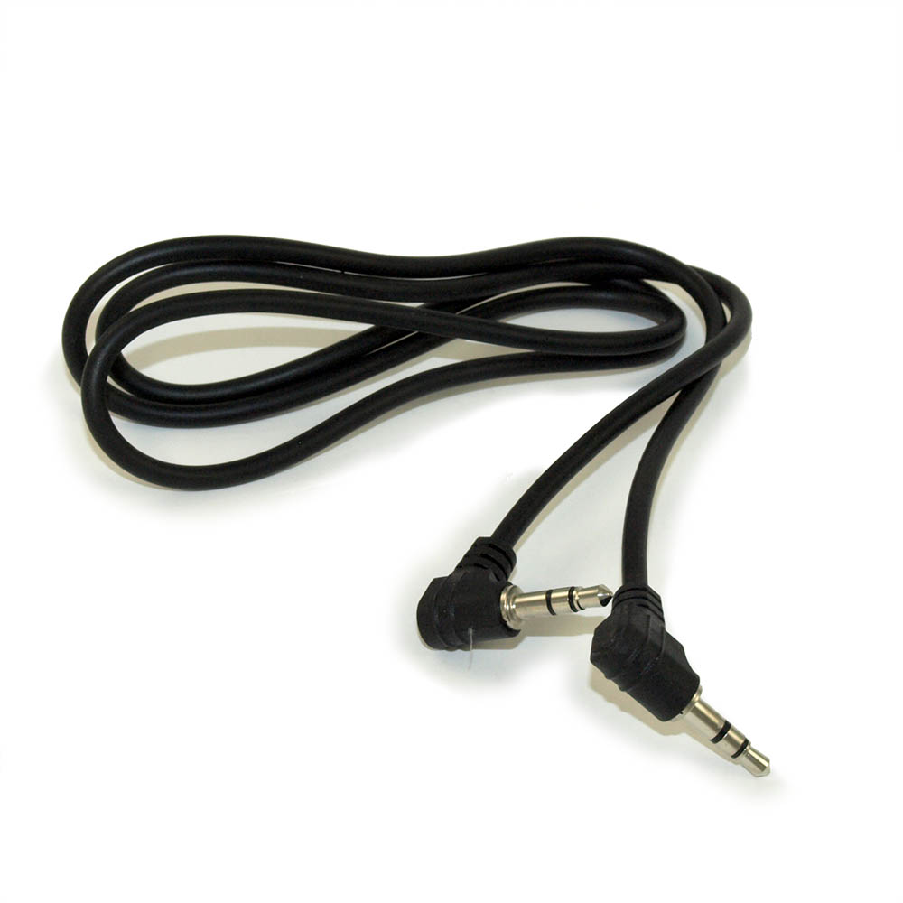 product Photo FE-3MM-03-90