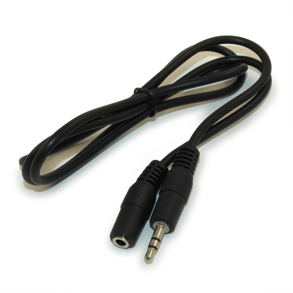 product Photo FE-3MM-03MF