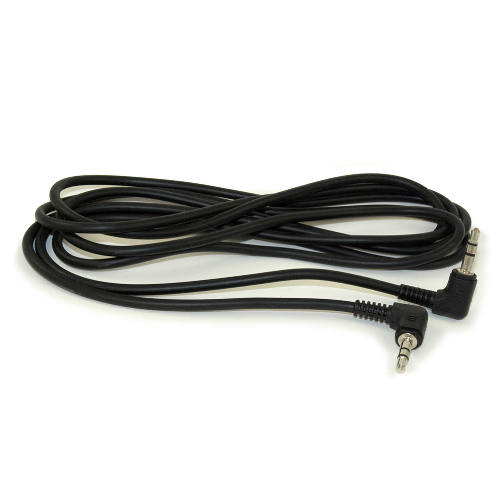 product Photo FE-3MM-06-90
