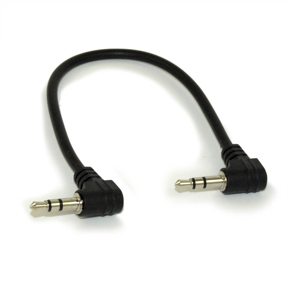 product Photo FE-3MM-06IN-90
