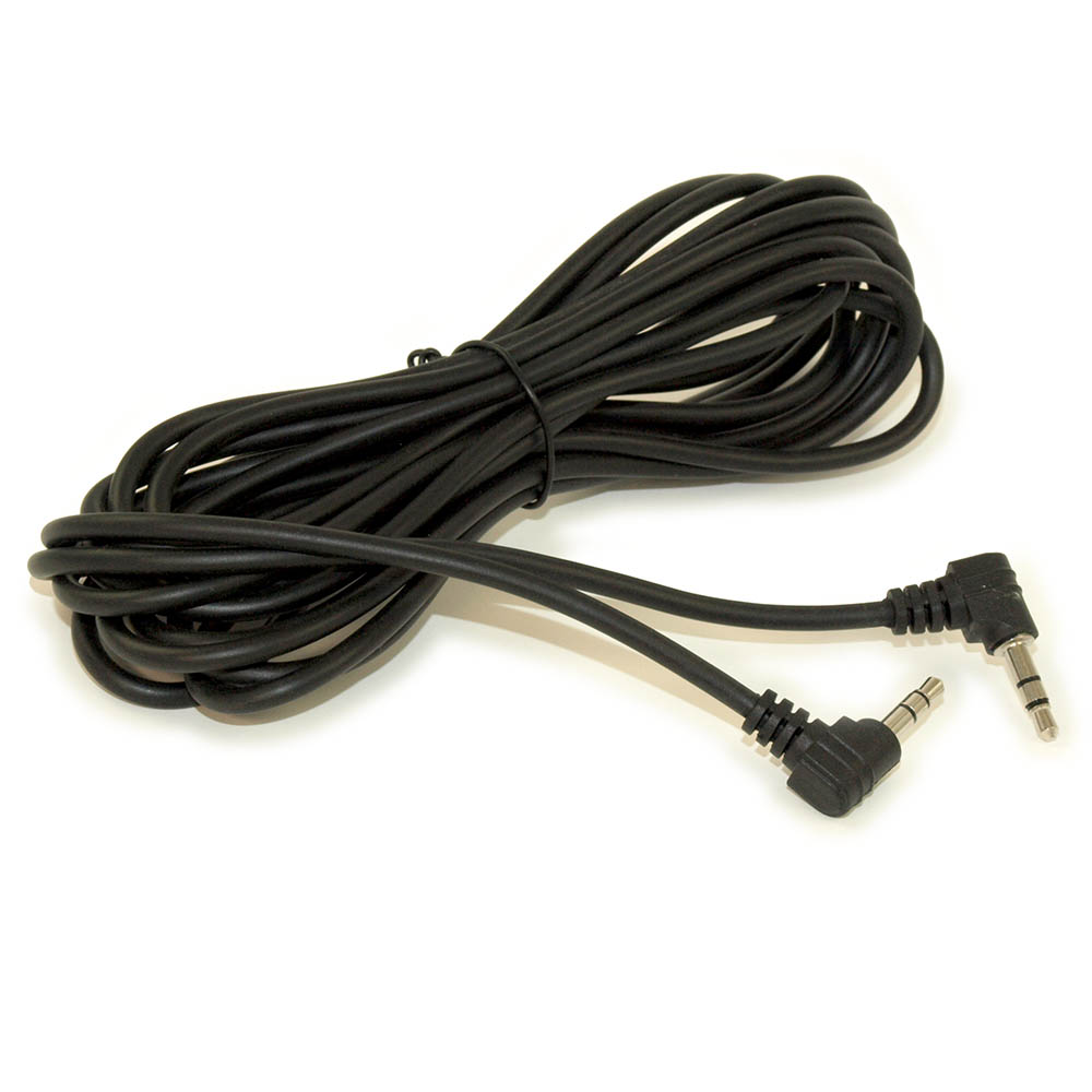 product Photo FE-3MM-10-90
