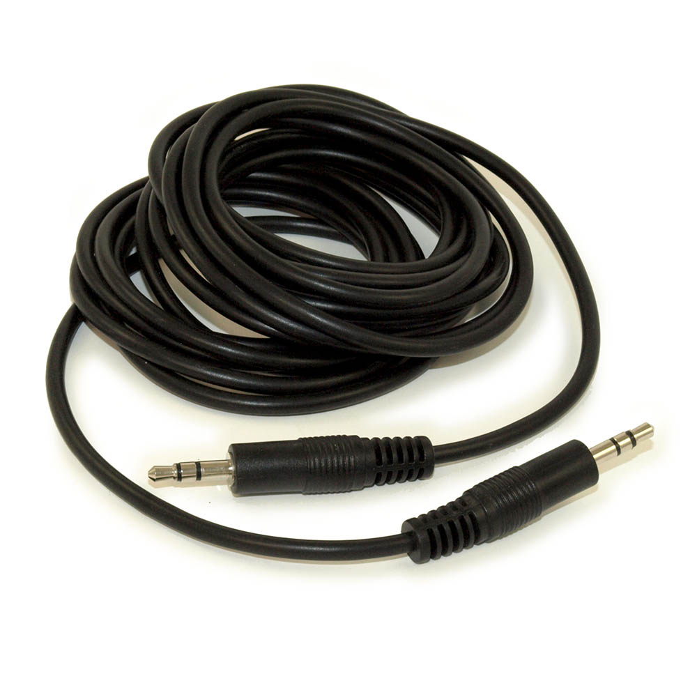 product Photo FE-3MM-10MM