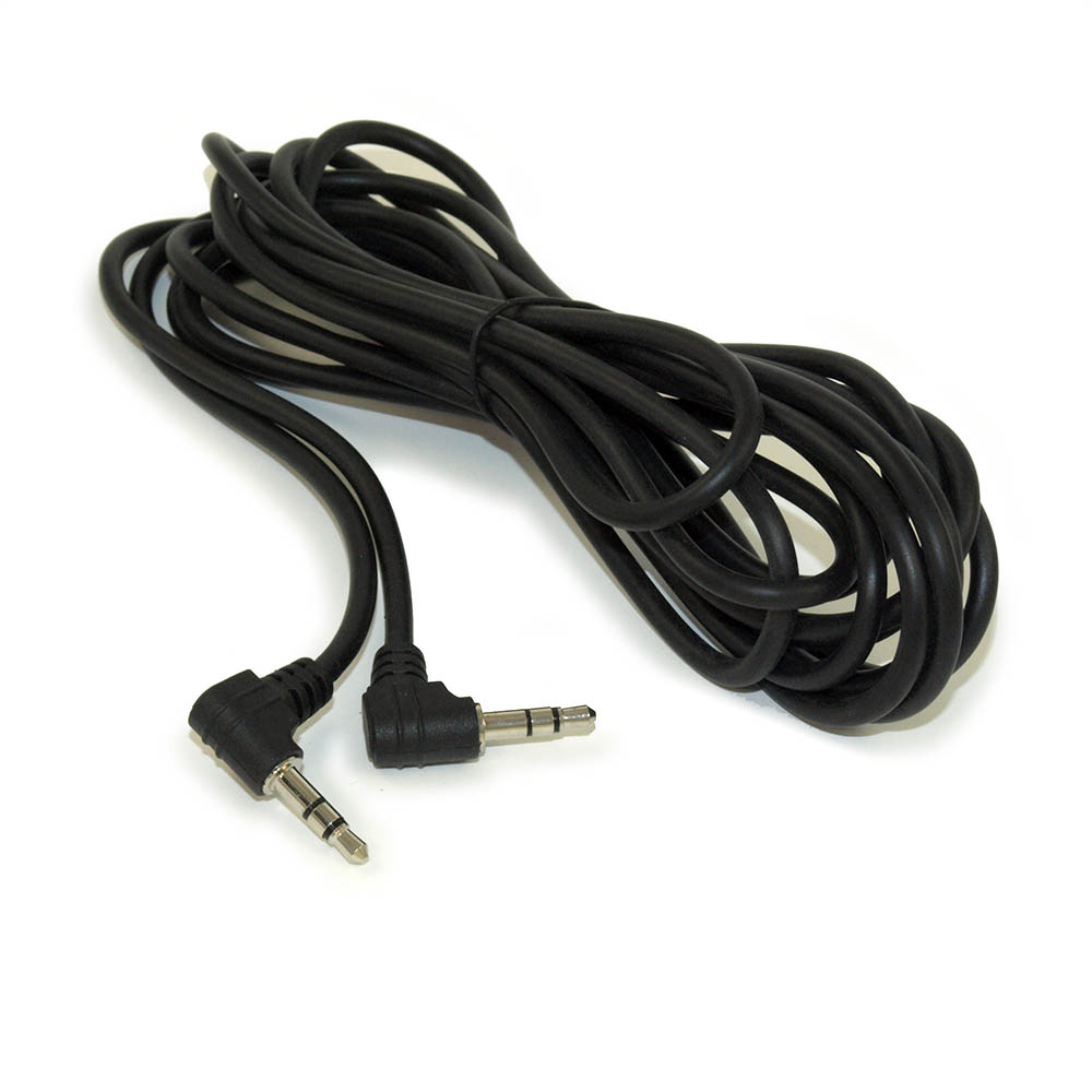 product Photo FE-3MM-12-90