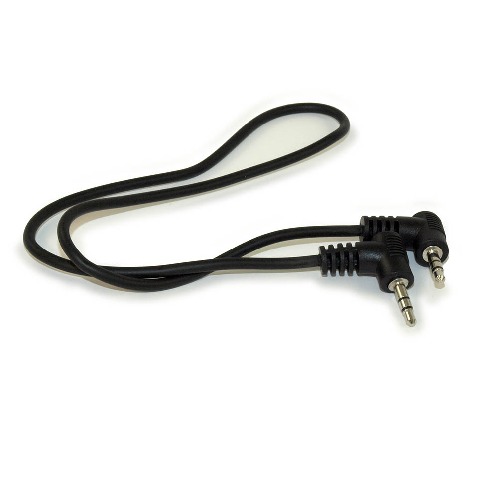product Photo FE-3MM-12IN-90