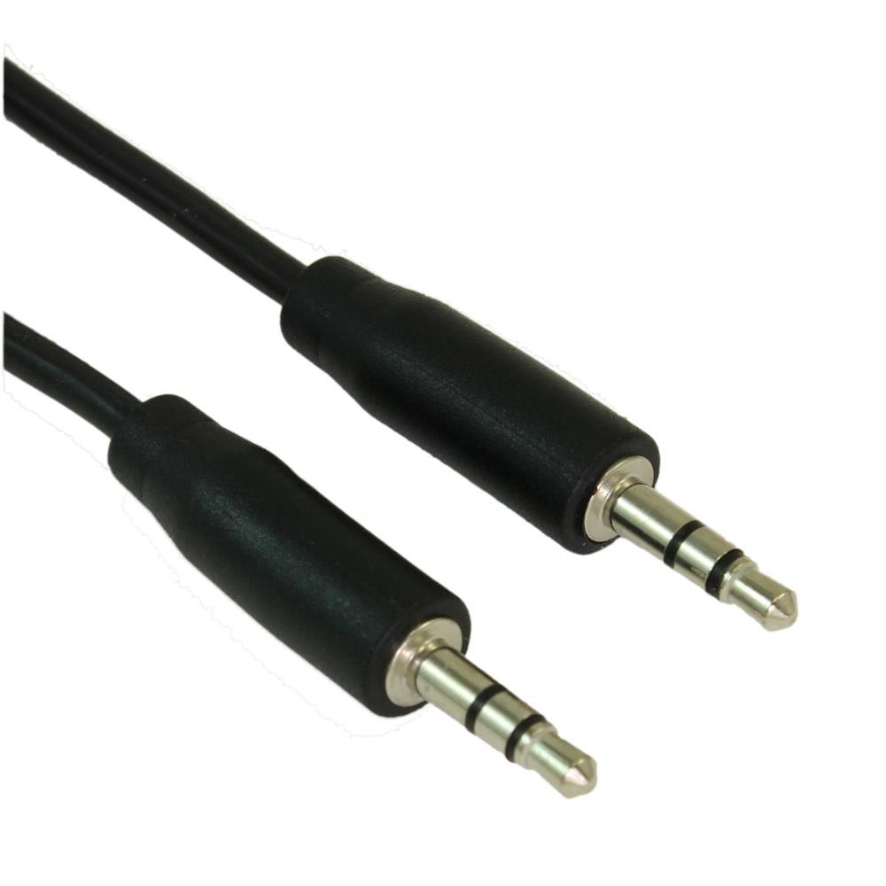 product Photo FE-3MM-12MM