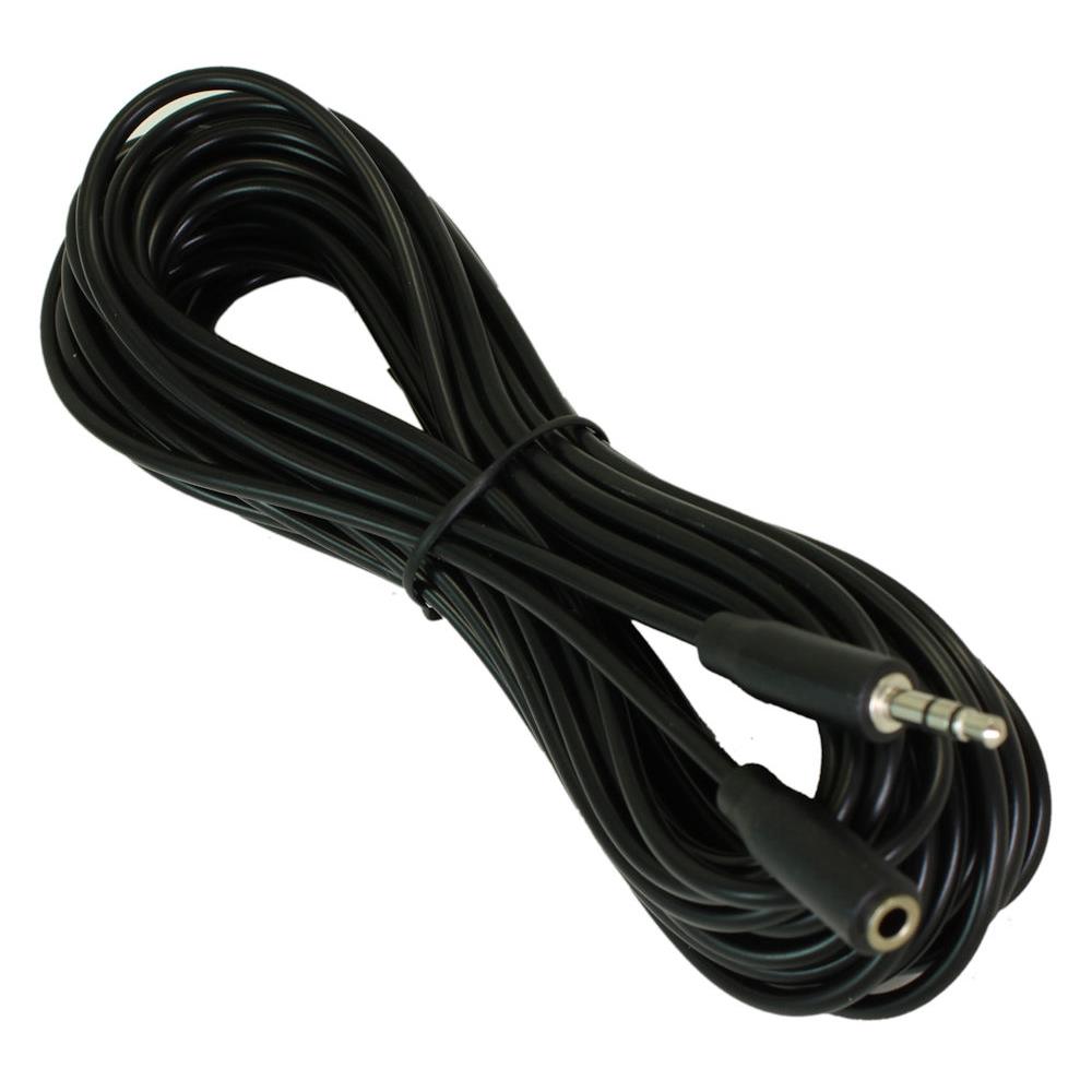 product Photo FE-3MM-25MF