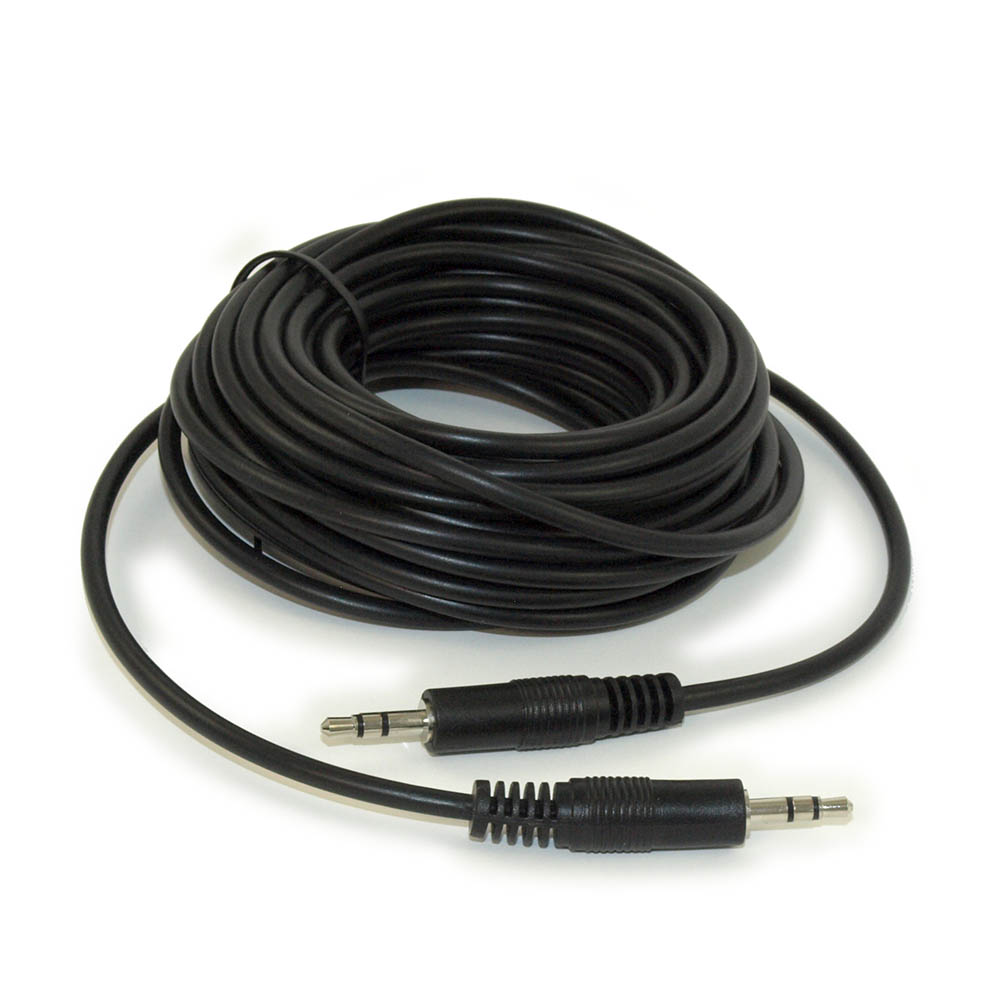 product Photo FE-3MM-25MM