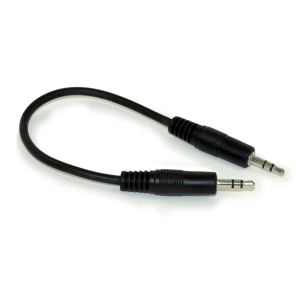 product Photo FE-3MM-4IN-MM