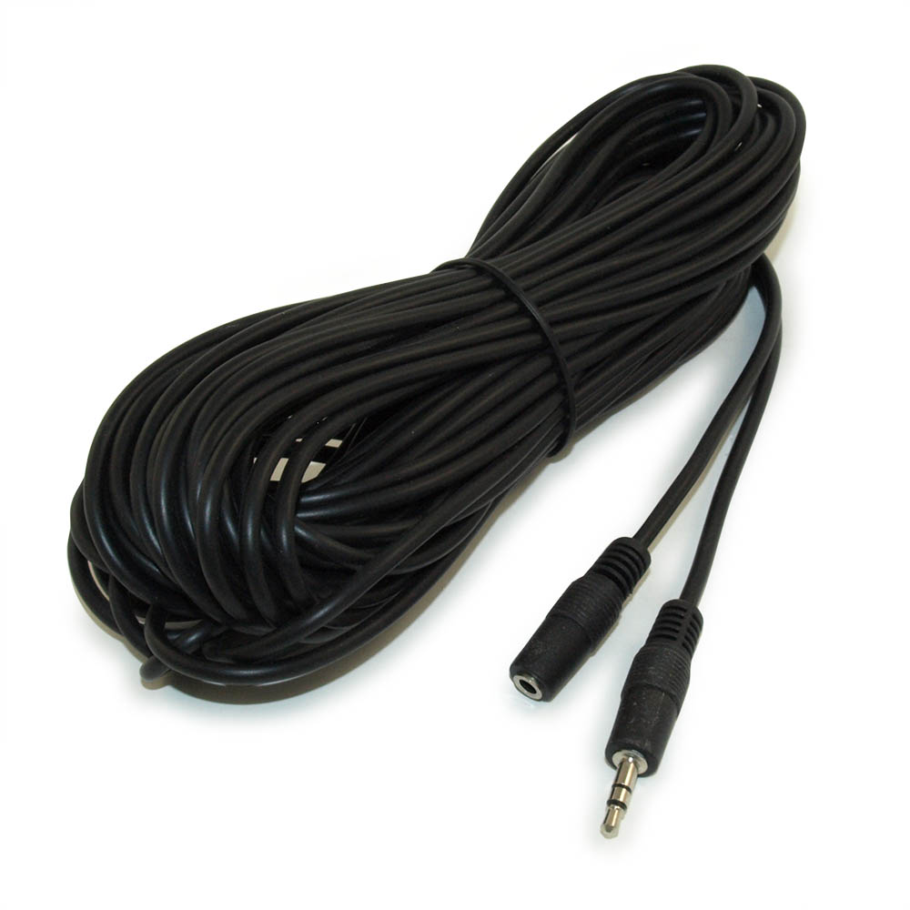 product Photo FE-3MM-50MF