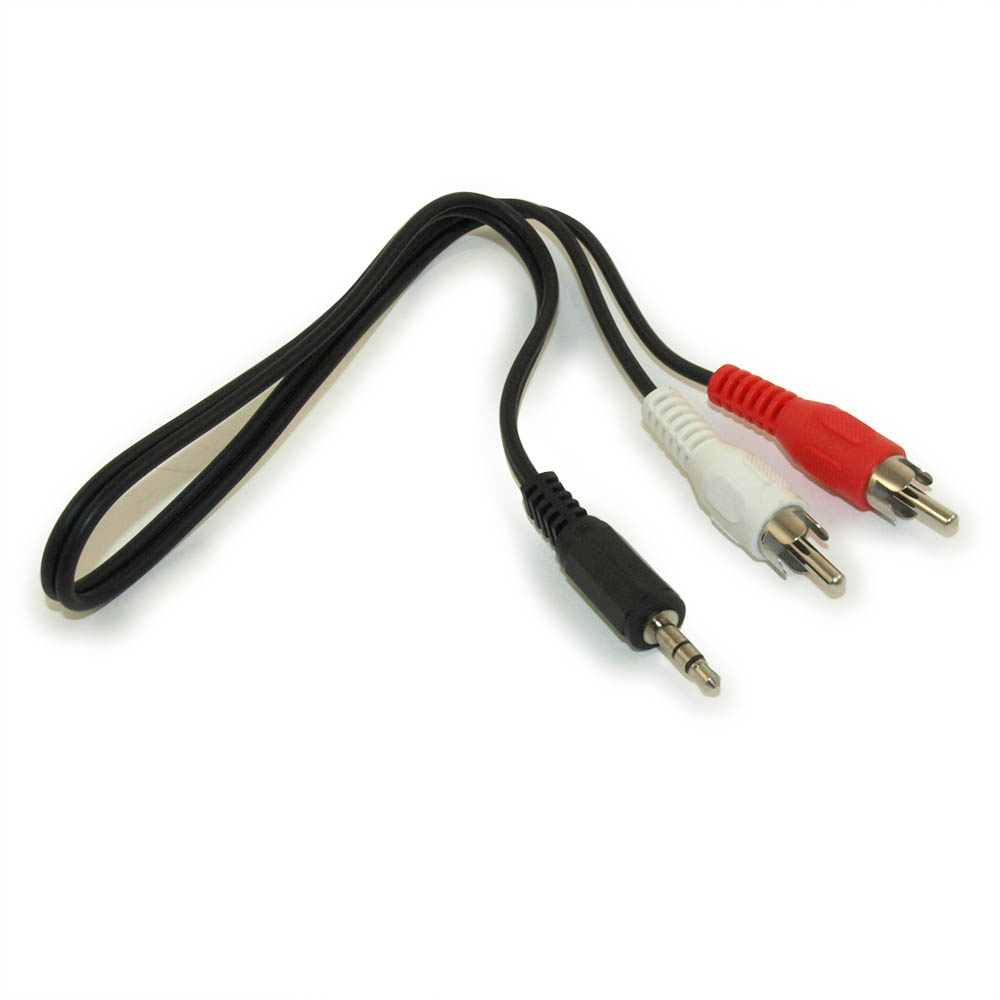 product Photo FE-3MM-MRCA-01