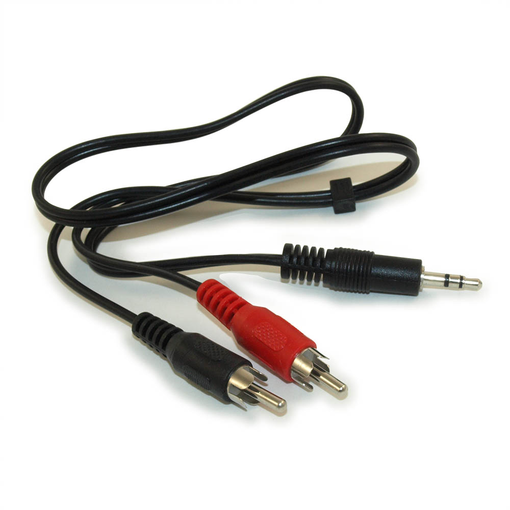 product Photo FE-3MM-MRCA-02