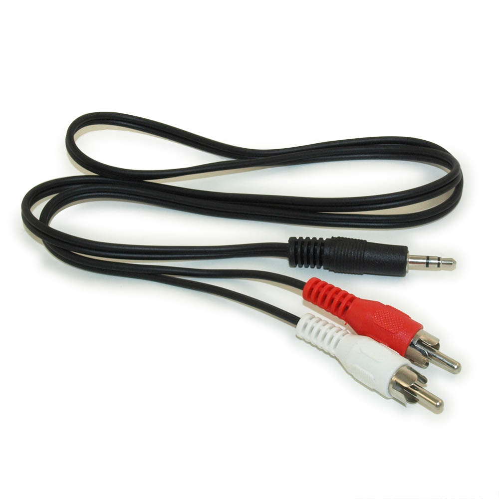 product Photo FE-3MM-MRCA-03