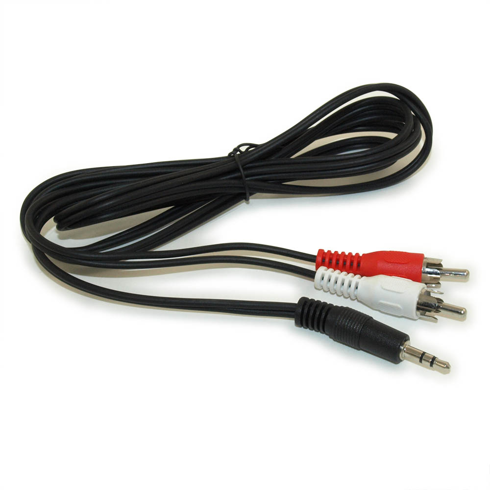 product Photo FE-3MM-MRCA-06