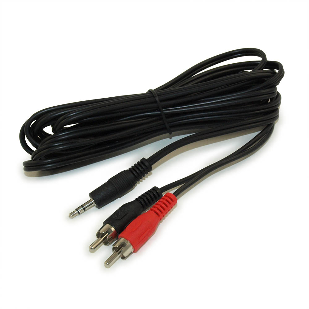 product Photo FE-3MM-MRCA-12