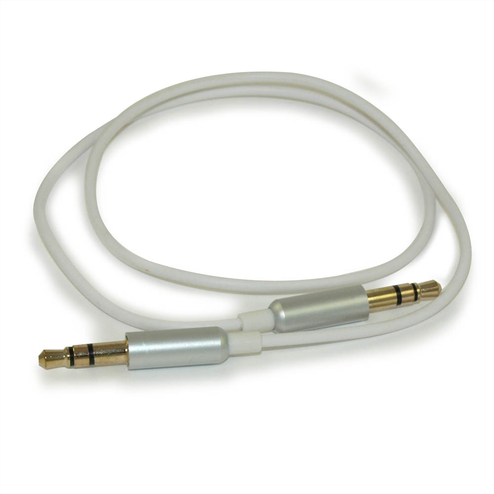 product Photo FE-3MM-SMM-01