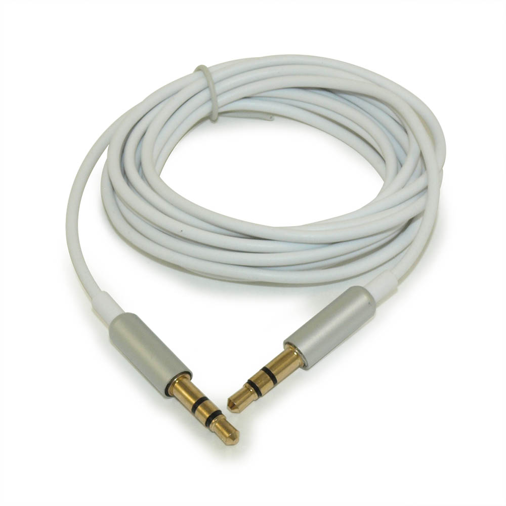 product Photo FE-3MM-SMM-06