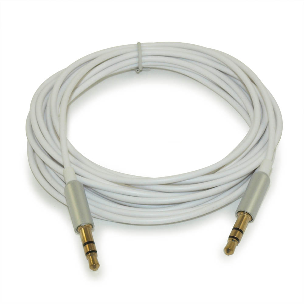 product Photo FE-3MM-SMM-10