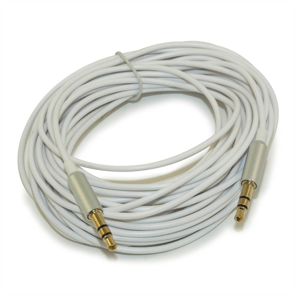 product Photo FE-3MM-SMM-25