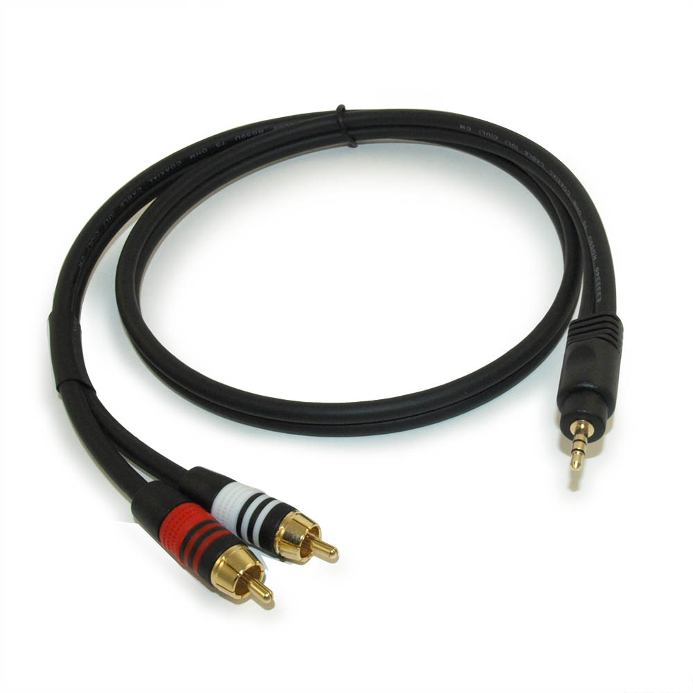 product Photo FE-PR3RCA-03