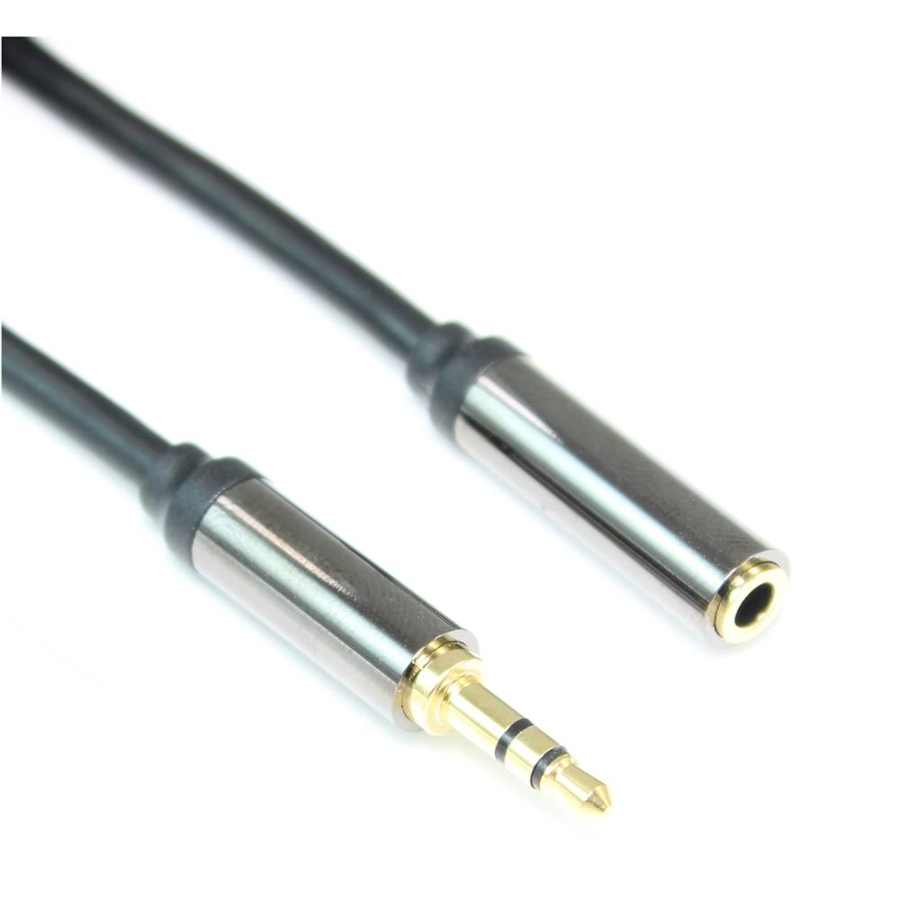 product Photo FE-PX3MM-MF-10