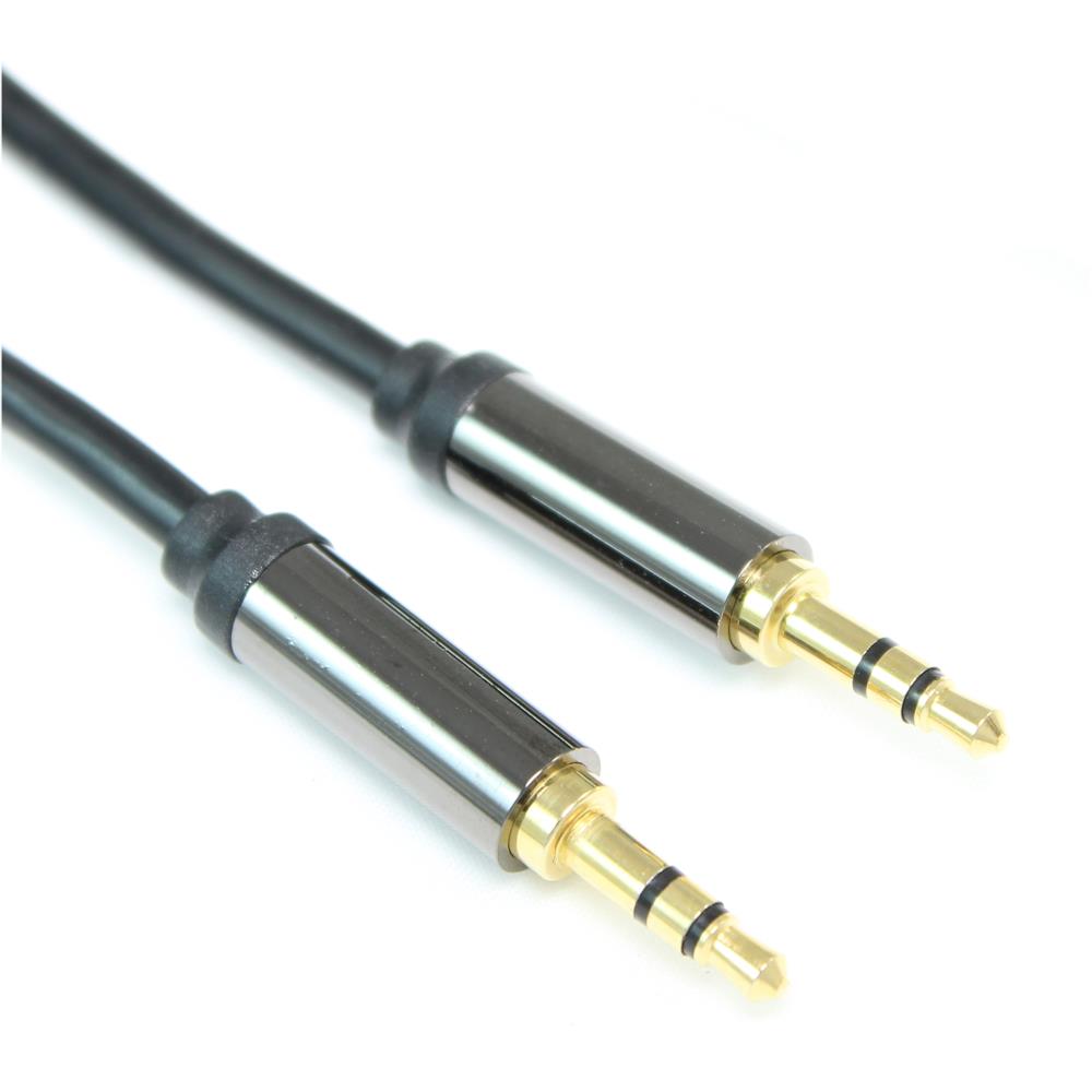product Photo FE-PX3MM-MM-02