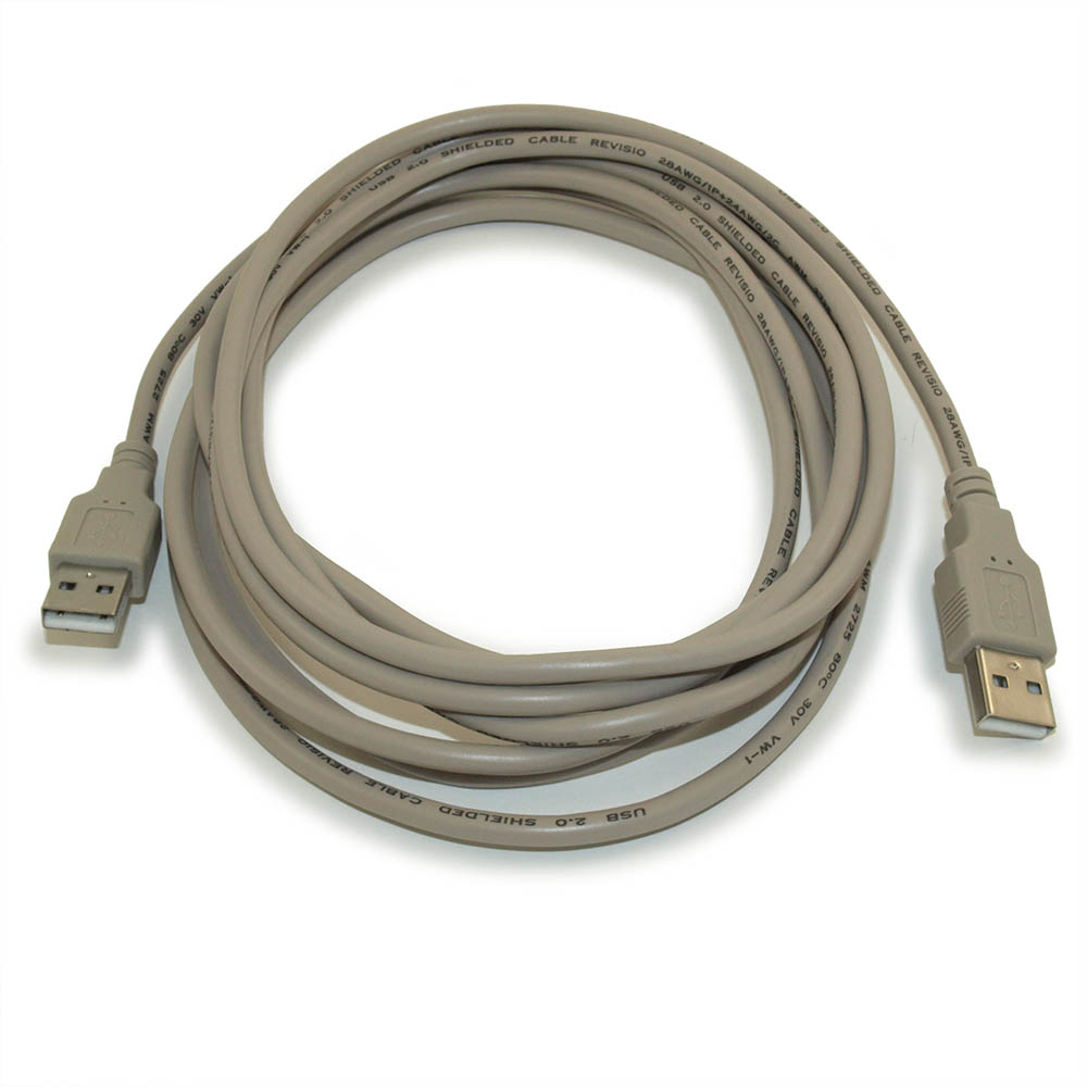 product Photo FE-USB-AA-10