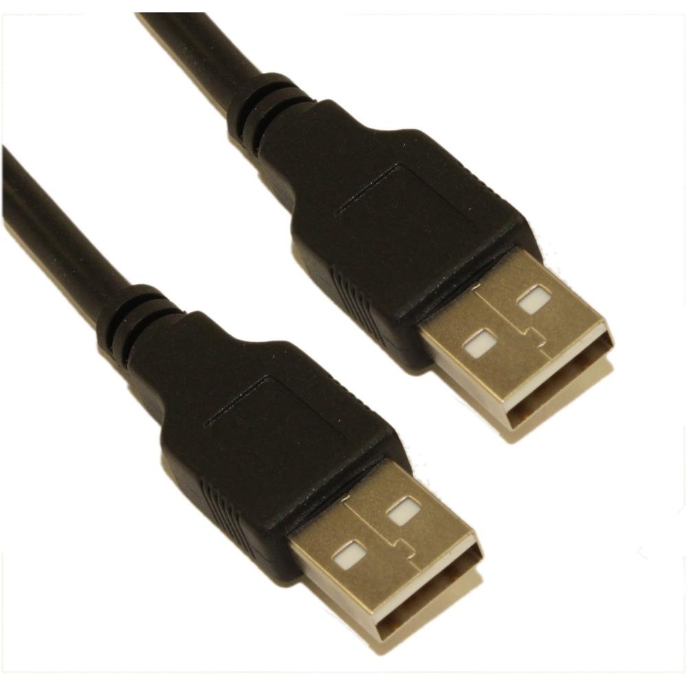 product Photo FE-USB-AA-15-BLK