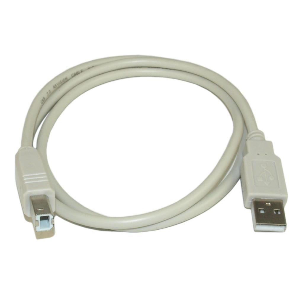 product Photo FE-USB-AB-03