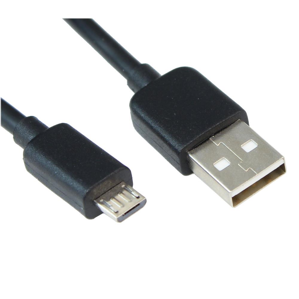 product Photo FE-USB-ACB5-02