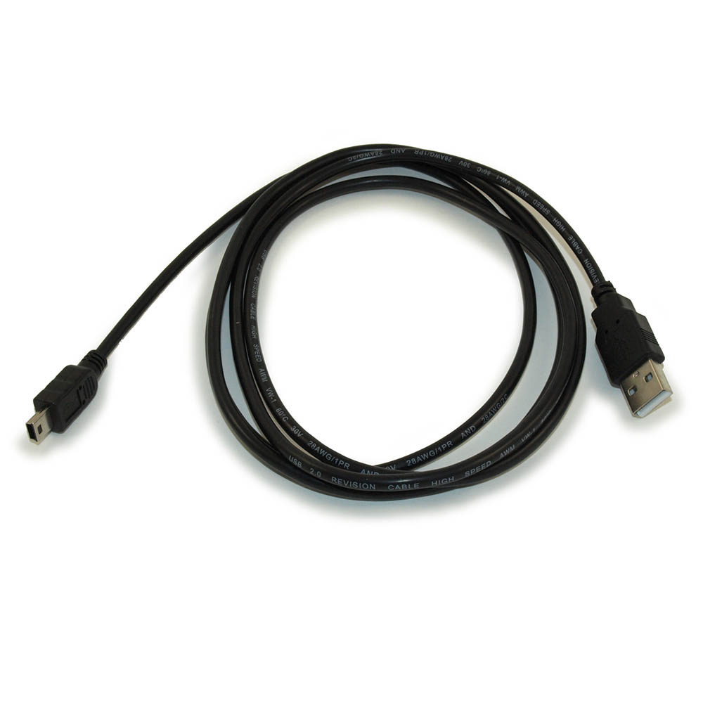 product Photo FE-USB-ANB5-06