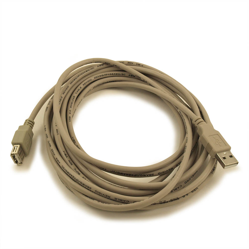 product Photo FE-USB-EXT-15