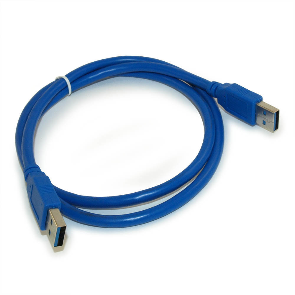 product Photo FE-USB3-AA-03