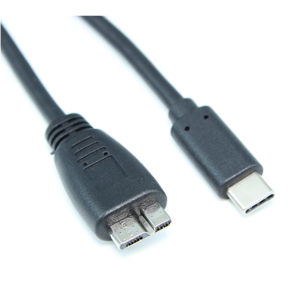 product Photo FE-USB3-CMIC-6IN