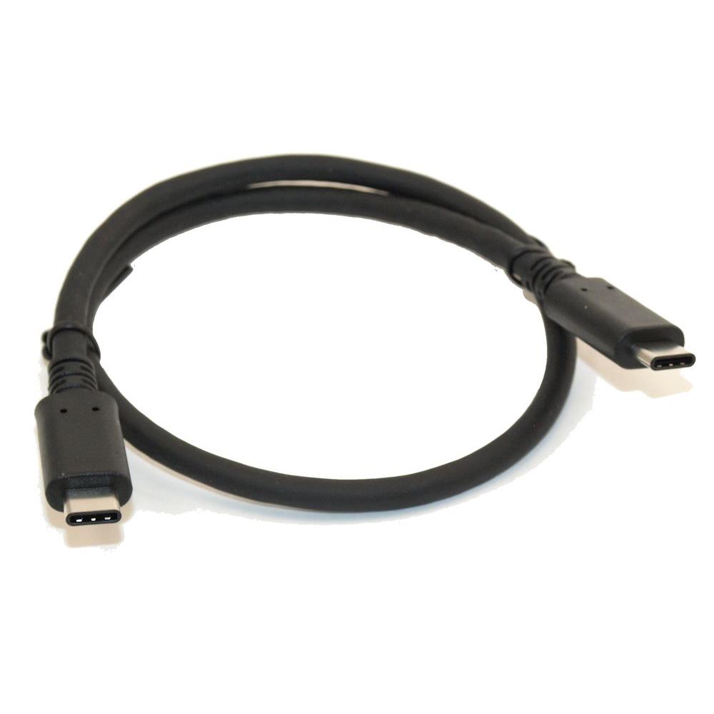 product Photo FE-USB35-CC-06